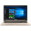 ASUS VivoBook Pro 15 N580GD (N580GD-E4068R)