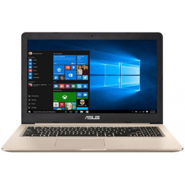 ASUS VivoBook Pro 15 N580GD (N580GD-E4068R)