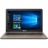 ASUS R541NA (R541NA-RS01)