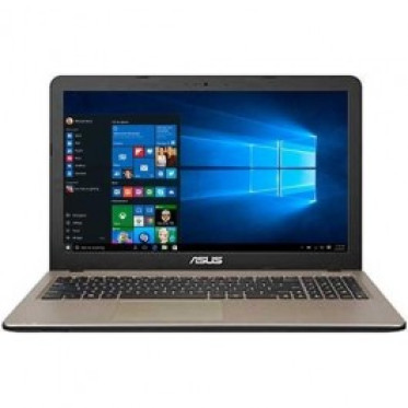 ASUS R541NA (R541NA-RS01)
