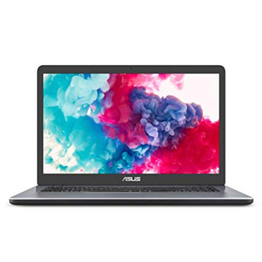 ASUS VivoBook 17 R702MA (R702MA-GC039T)