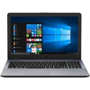 ASUS VivoBook F705UQ (F705UQ-BX107T)