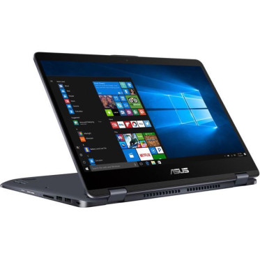 ASUS VivoBook Flip 14 TP410UA (TP410UA-EC489T)