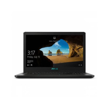 ASUS VivoBook K570UD (K570UD-DS74)