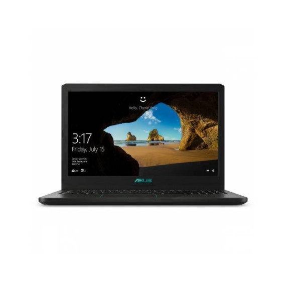 ASUS VivoBook K570UD (K570UD-DS74)