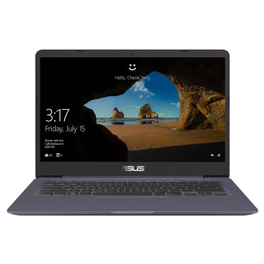 ASUS VivoBook S14 S406UA (S406UA-BM375T)