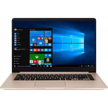 ASUS VivoBook S15 S510UN (S510UN-BQ256T)