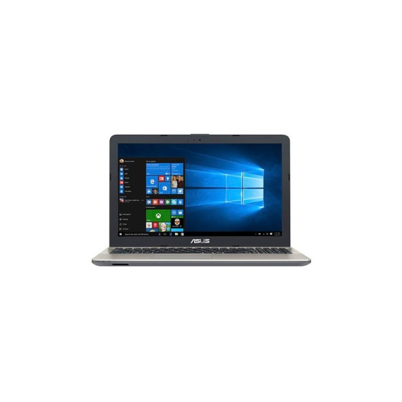 ASUS X541UV (X541UV-GQ660T)