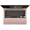 ASUS ZenBook 13 UX331UA (UX331UA-EG099T)