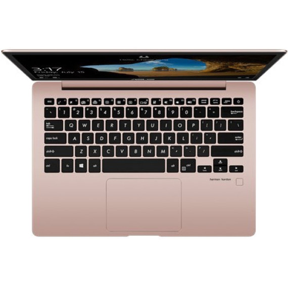 ASUS ZenBook 13 UX331UA (UX331UA-EG099T)