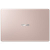 ASUS ZenBook 13 UX331UA (UX331UA-EG099T)