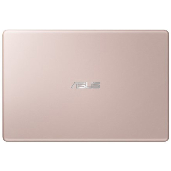 ASUS ZenBook 13 UX331UA (UX331UA-EG099T)