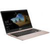 ASUS ZenBook 13 UX331UA (UX331UA-EG099T)