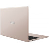 ASUS ZenBook 13 UX331UA (UX331UA-EG099T)