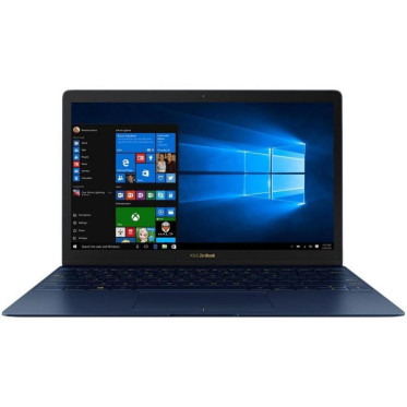 ASUS ZenBook 13 UX331UN (UX331UN-EG091T)