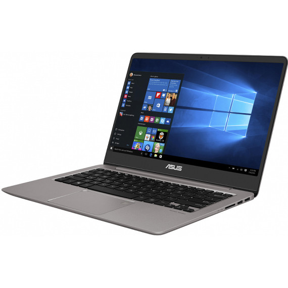 ASUS ZenBook UX3410UQ (UX3410UQ-GV077T)