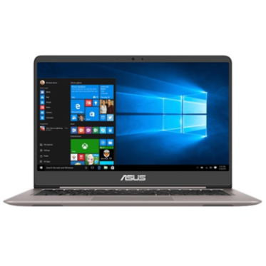 ASUS ZenBook UX410UA (UX410UA-GV010T)