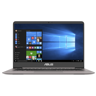 ASUS ZenBook UX410UA (UX410UA-GV096T)