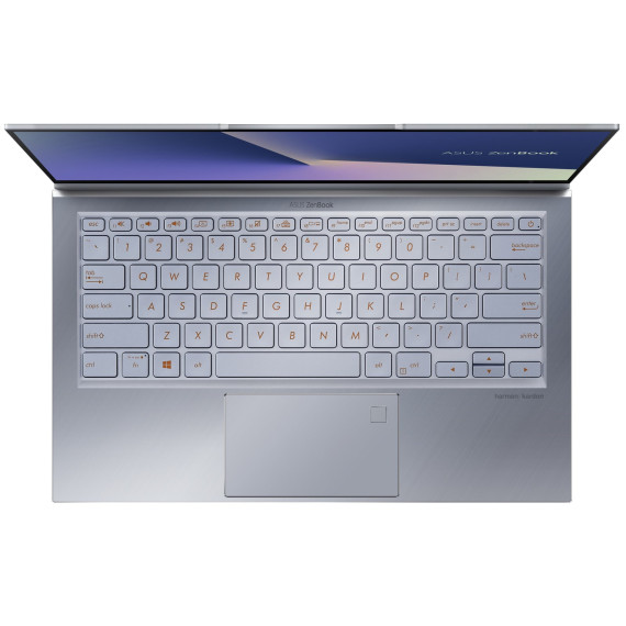 ASUS ZenBook S13 UX392FN (UX392FN-XS71)
