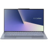 ASUS ZenBook S13 UX392FN (UX392FN-XS71)