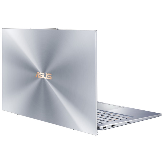 ASUS ZenBook S13 UX392FN (UX392FN-XS71)