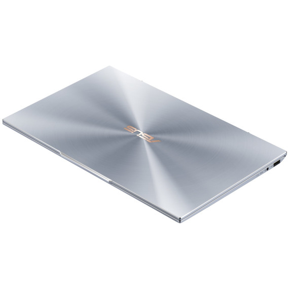 ASUS ZenBook S13 UX392FN (UX392FN-XS71)