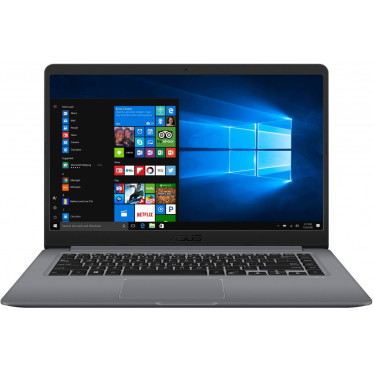 ASUS VivoBook R520UA (R520UA-EJ930T)
