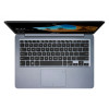 ASUS E406MA (E406MA-EB011T) Dark Grey