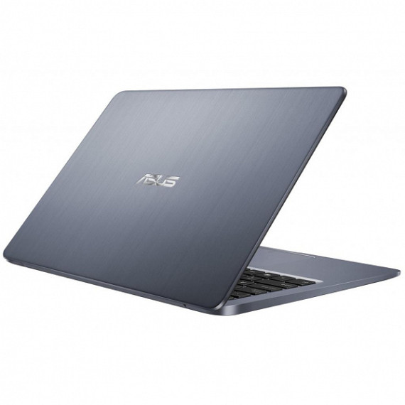 ASUS E406MA (E406MA-EB011T) Dark Grey