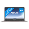 ASUS ZenBook UX410UA (UX410UA-GV304T)