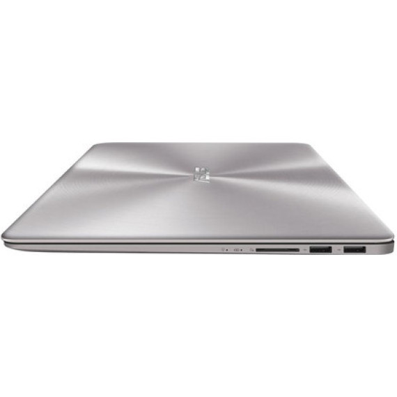 ASUS ZenBook UX410UA (UX410UA-GV304T)