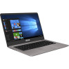 ASUS ZenBook UX410UA (UX410UA-GV304T)