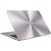 ASUS ZenBook UX410UA (UX410UA-GV304T)