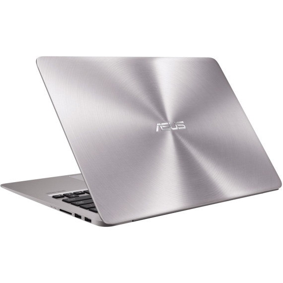 ASUS ZenBook UX410UA (UX410UA-GV304T)