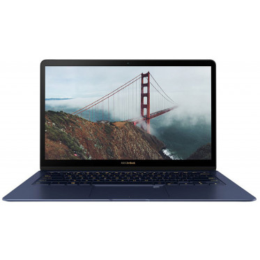 ASUS ZenBook 3 Deluxe UX490UAR (UX490UAR-BE094T)