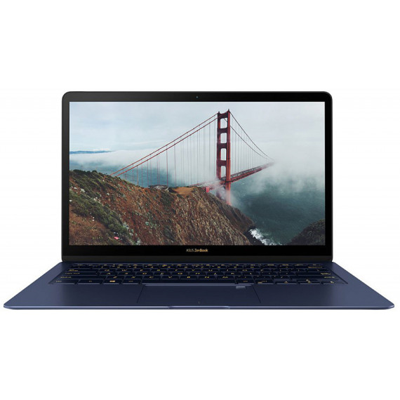 ASUS ZenBook 3 Deluxe UX490UAR (UX490UAR-BE094T)
