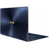 ASUS ZenBook 3 Deluxe UX490UAR (UX490UAR-BE094T)