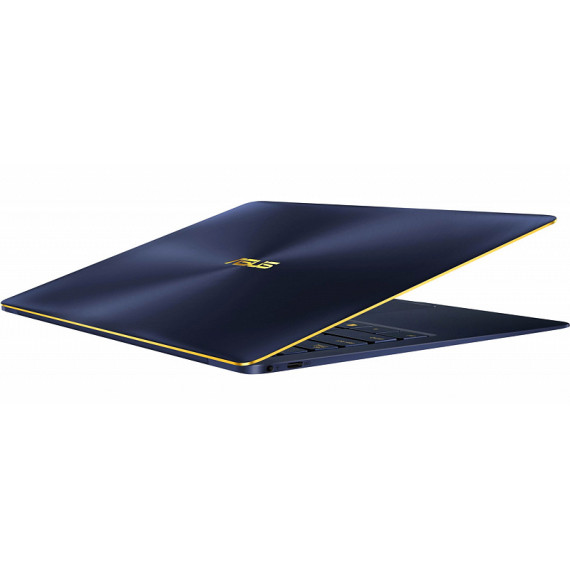 ASUS ZenBook 3 Deluxe UX490UAR (UX490UAR-BE094T)
