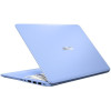 ASUS E406MA Iris Blue (E406MA-EB188T)