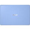 ASUS E406MA Iris Blue (E406MA-EB188T)