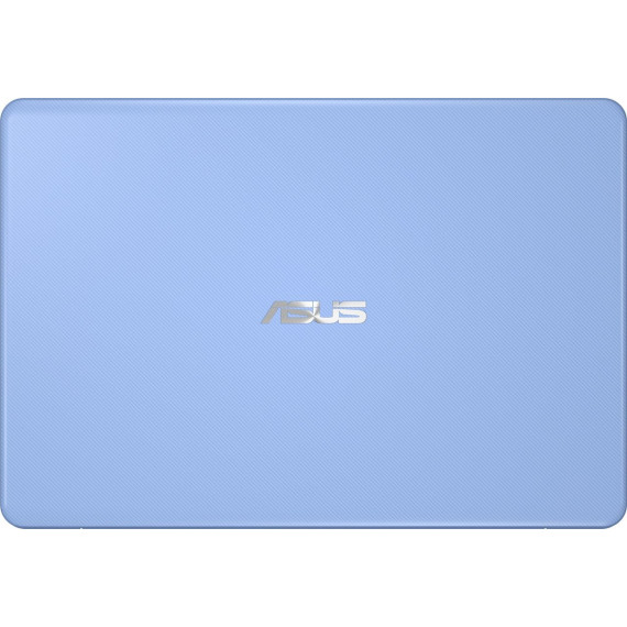 ASUS E406MA Iris Blue (E406MA-EB188T)
