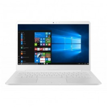ASUS E406MA White (E406MA-EB175T)