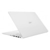 ASUS E406MA White (E406MA-EB175T)