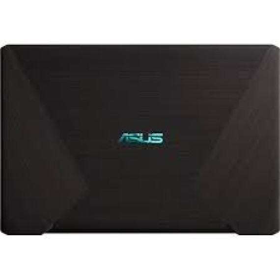 ASUS F570UD (F570UD-E4217T)