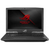 ASUS G703GI (G703GI-E5061R)