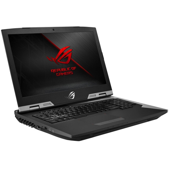 ASUS G703GI (G703GI-E5061R)