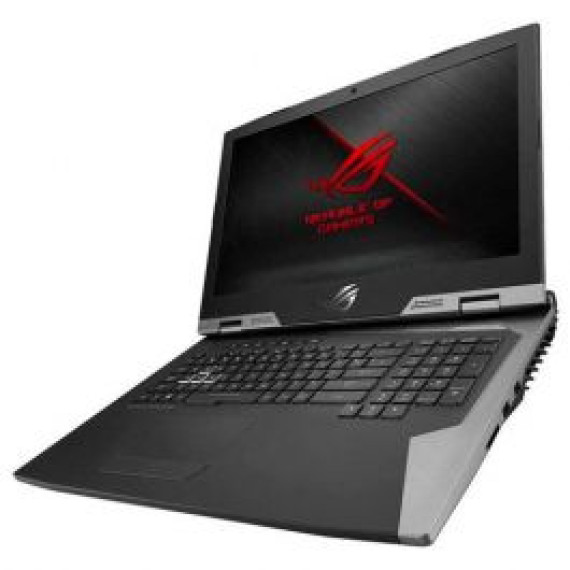 ASUS G703GI (G703GI-E5061R)