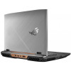 ASUS G703GI (G703GI-E5061R)