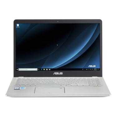 ASUS Q505UA (Q505UA-BI5T7)