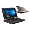 ASUS ROG G703 GRIFFIN (G703GXR-EV030R)